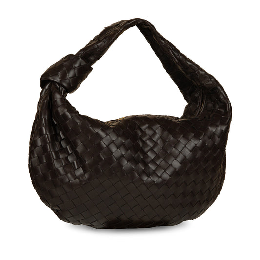 Bottega Veneta Small Jodie