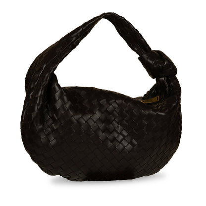 Bottega Veneta Small Jodie