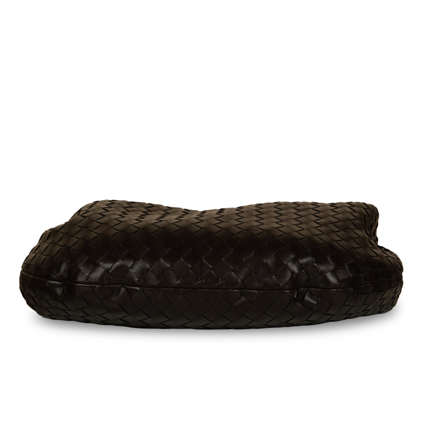 Bottega Veneta Small Jodie