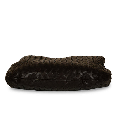 Bottega Veneta Small Jodie
