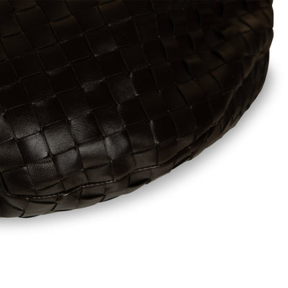 Bottega Veneta Small Jodie