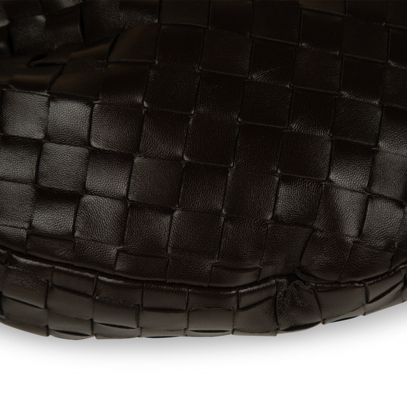 Bottega Veneta Small Jodie