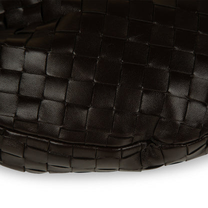 Bottega Veneta Small Jodie