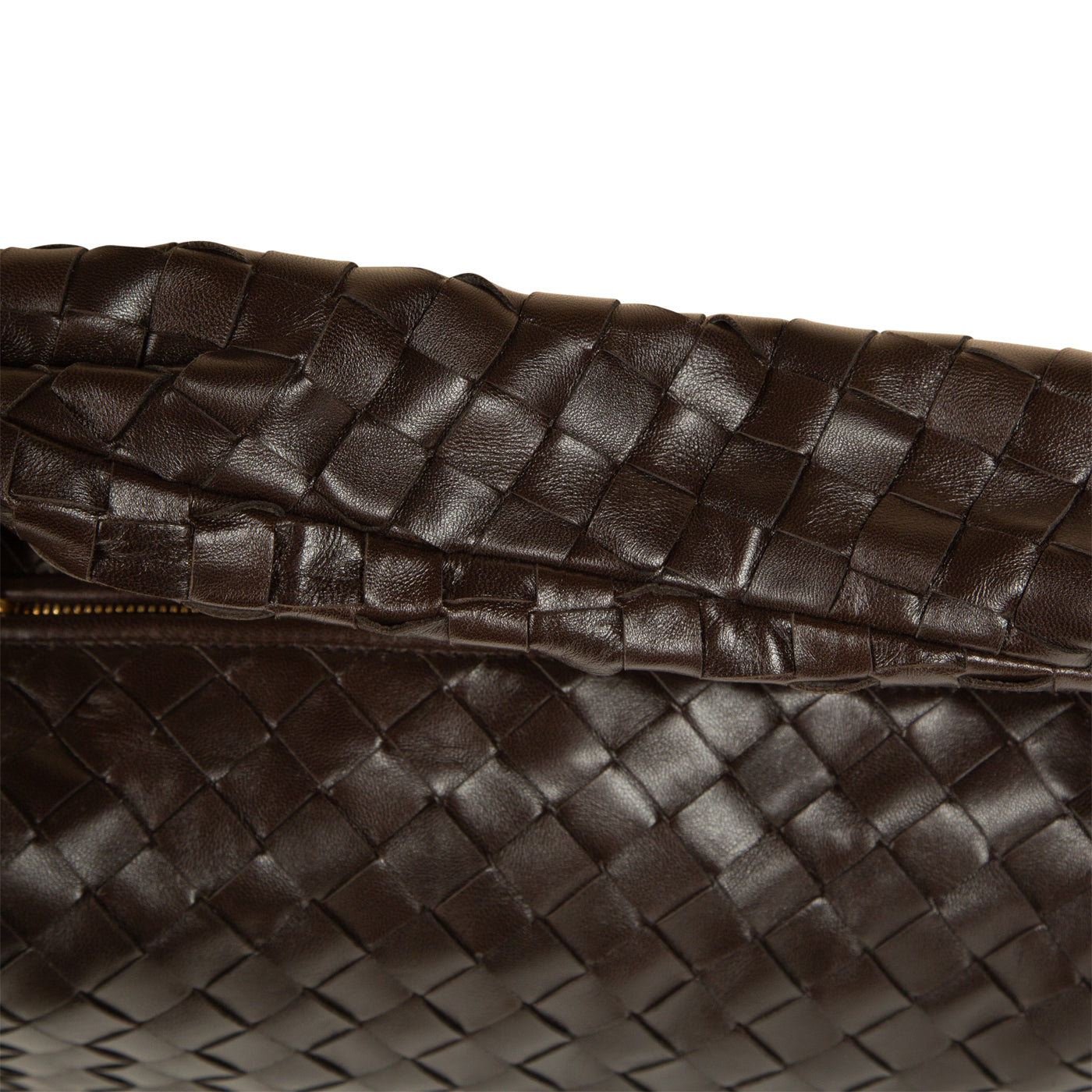Bottega Veneta Small Jodie