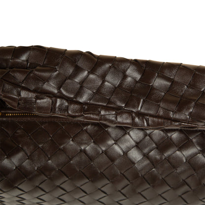 Bottega Veneta Small Jodie