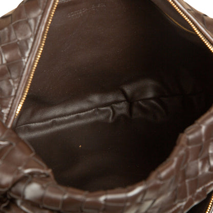Bottega Veneta Small Jodie