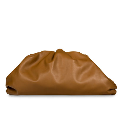 Bottega Veneta Pouch - Cammello