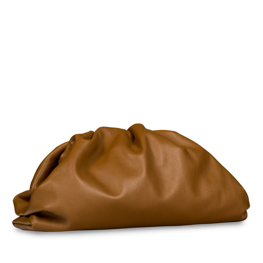 Bottega Veneta Pouch - Cammello