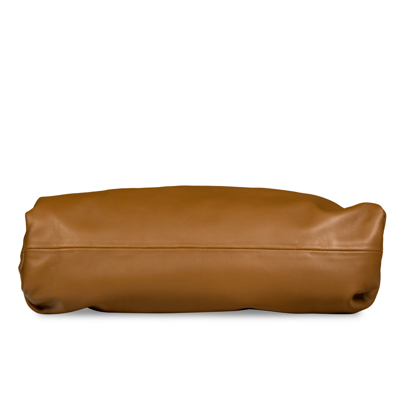 Bottega Veneta Pouch - Cammello