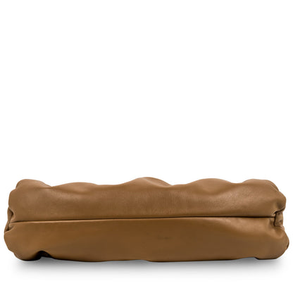 Bottega Veneta The Shoulder Pouch Small