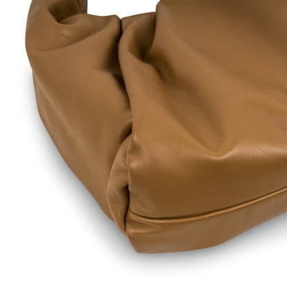 Bottega Veneta The Shoulder Pouch Small