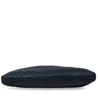 Bottega Veneta Carryall Intrecciato Holdall