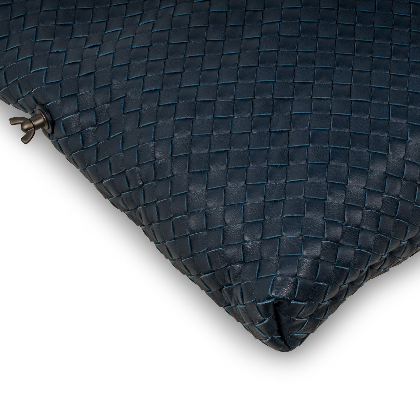 Bottega Veneta Carryall Intrecciato Holdall