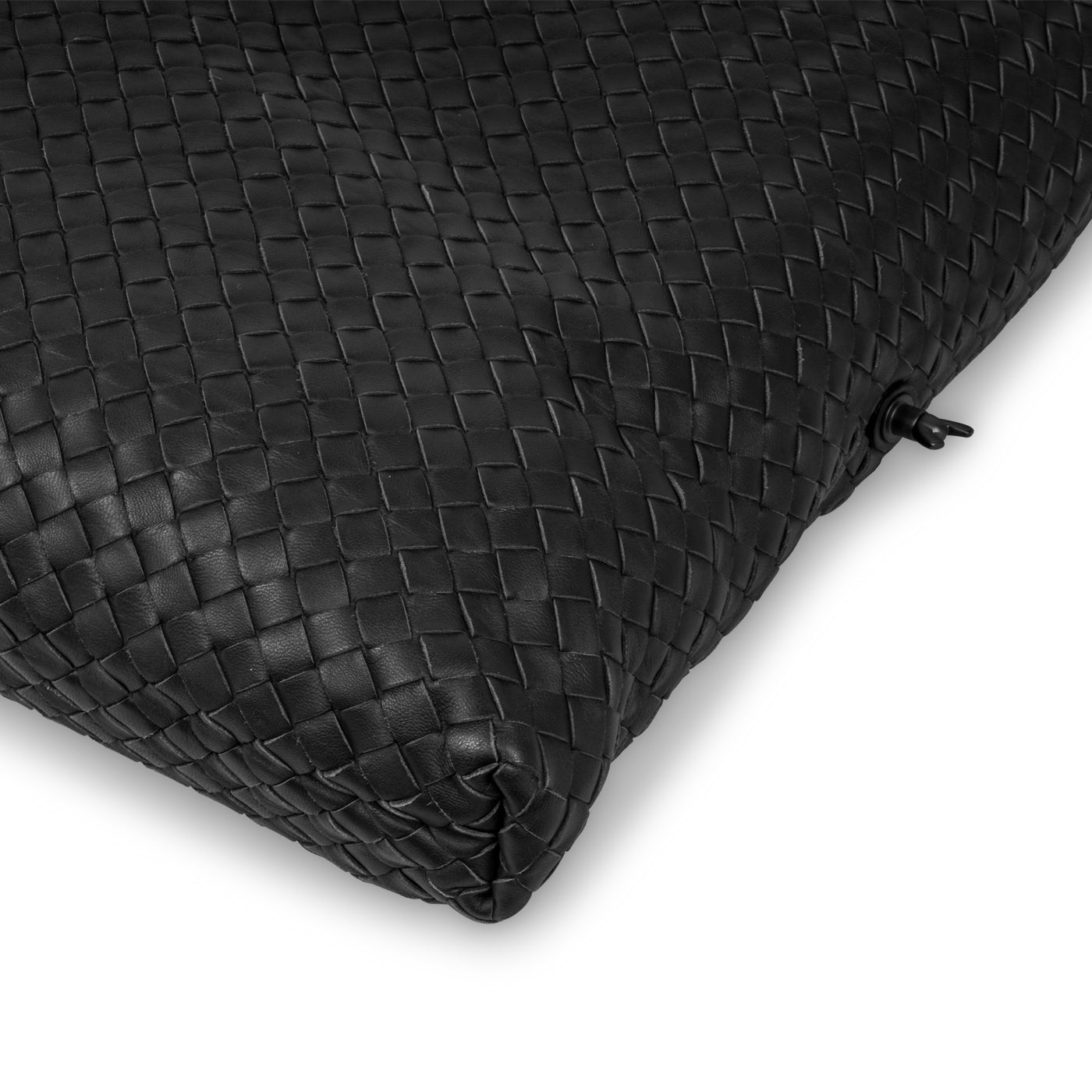 Bottega Veneta Carryall Intrecciato Holdall
