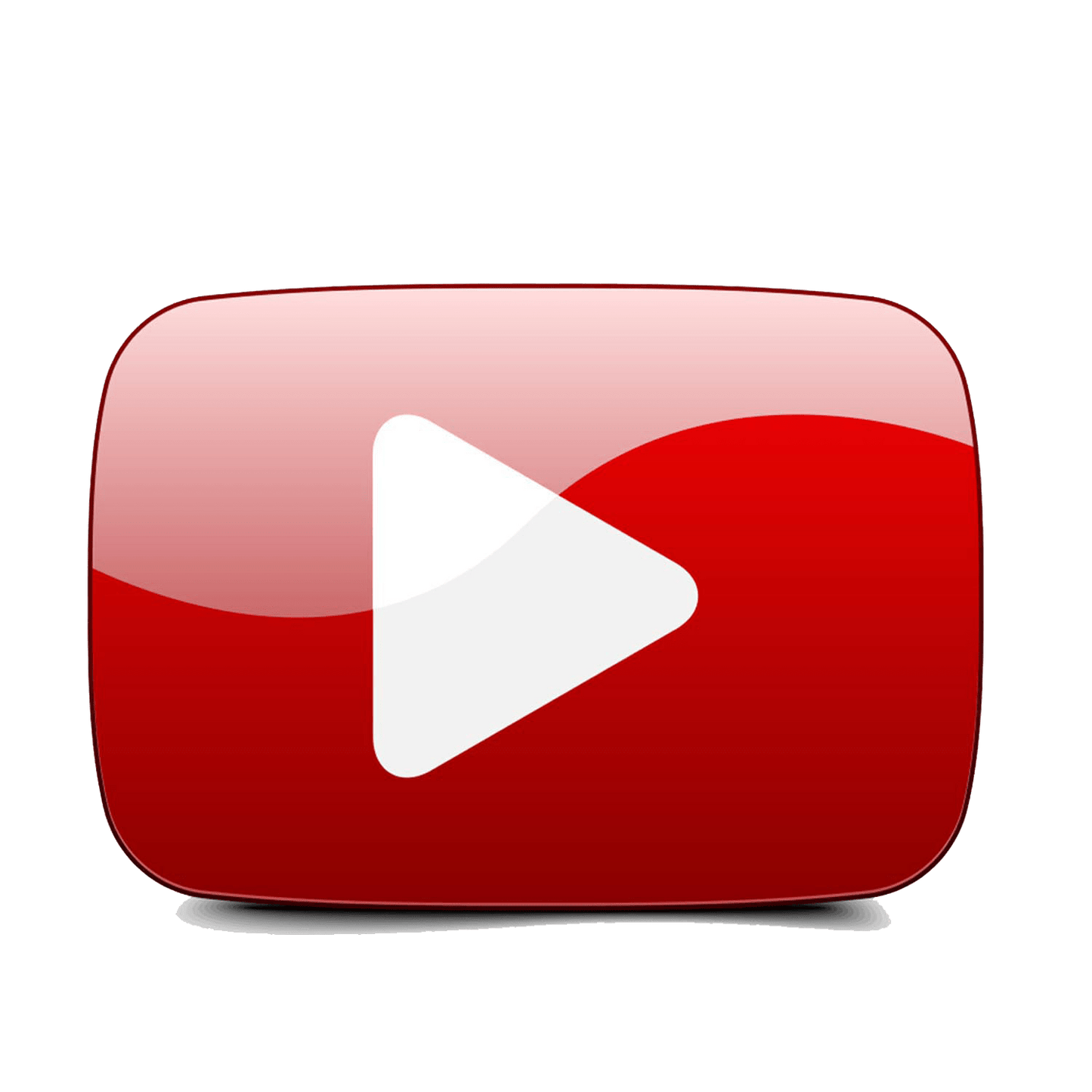 YVES SAINT LAURENT Jamie Medium Carre Rive Gauche Quilted Boucle Shoulder Bag Pink