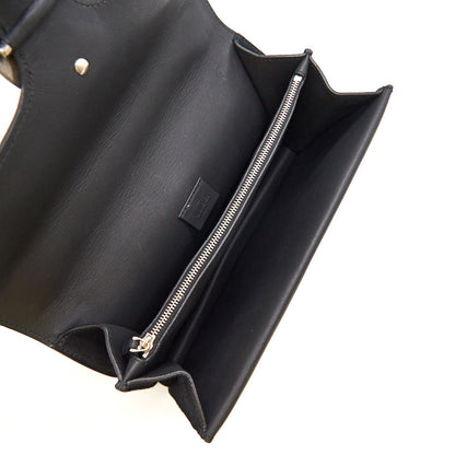 Gucci Dionysus Medium Black SHW