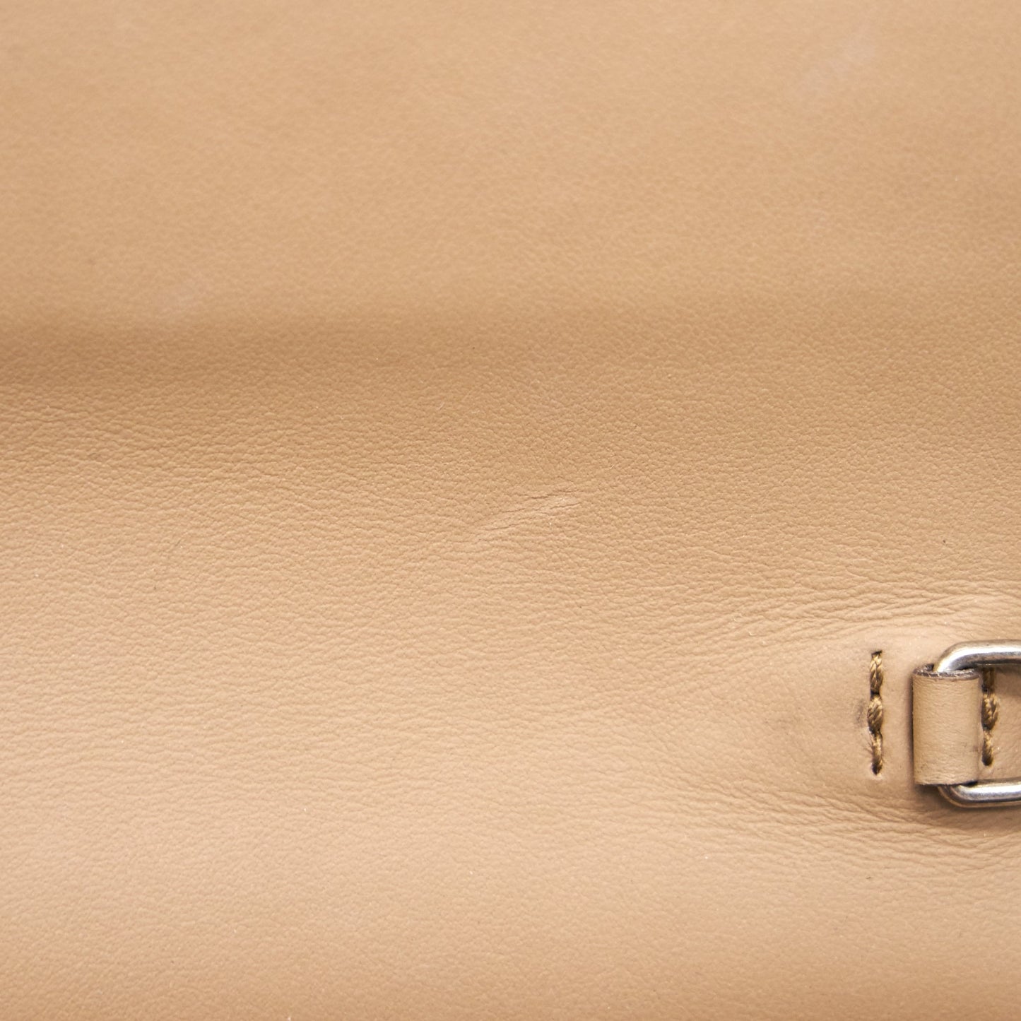 Gucci Dionysus Mini Chain Bag