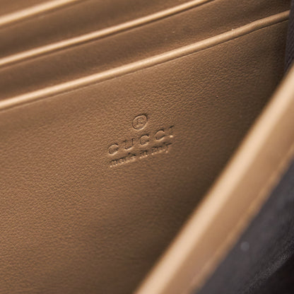 Gucci Dionysus Mini Chain Bag