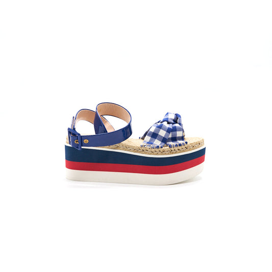 GUCCI SANDAL Size 36