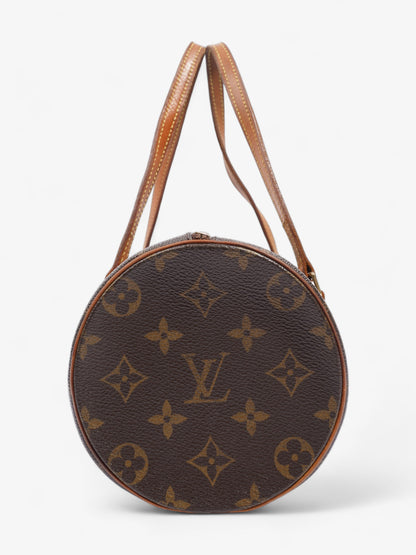 Louis Vuitton Papillon Monogram Coated Canvas 26
