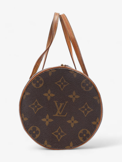 Louis Vuitton Papillon Monogram Coated Canvas 26