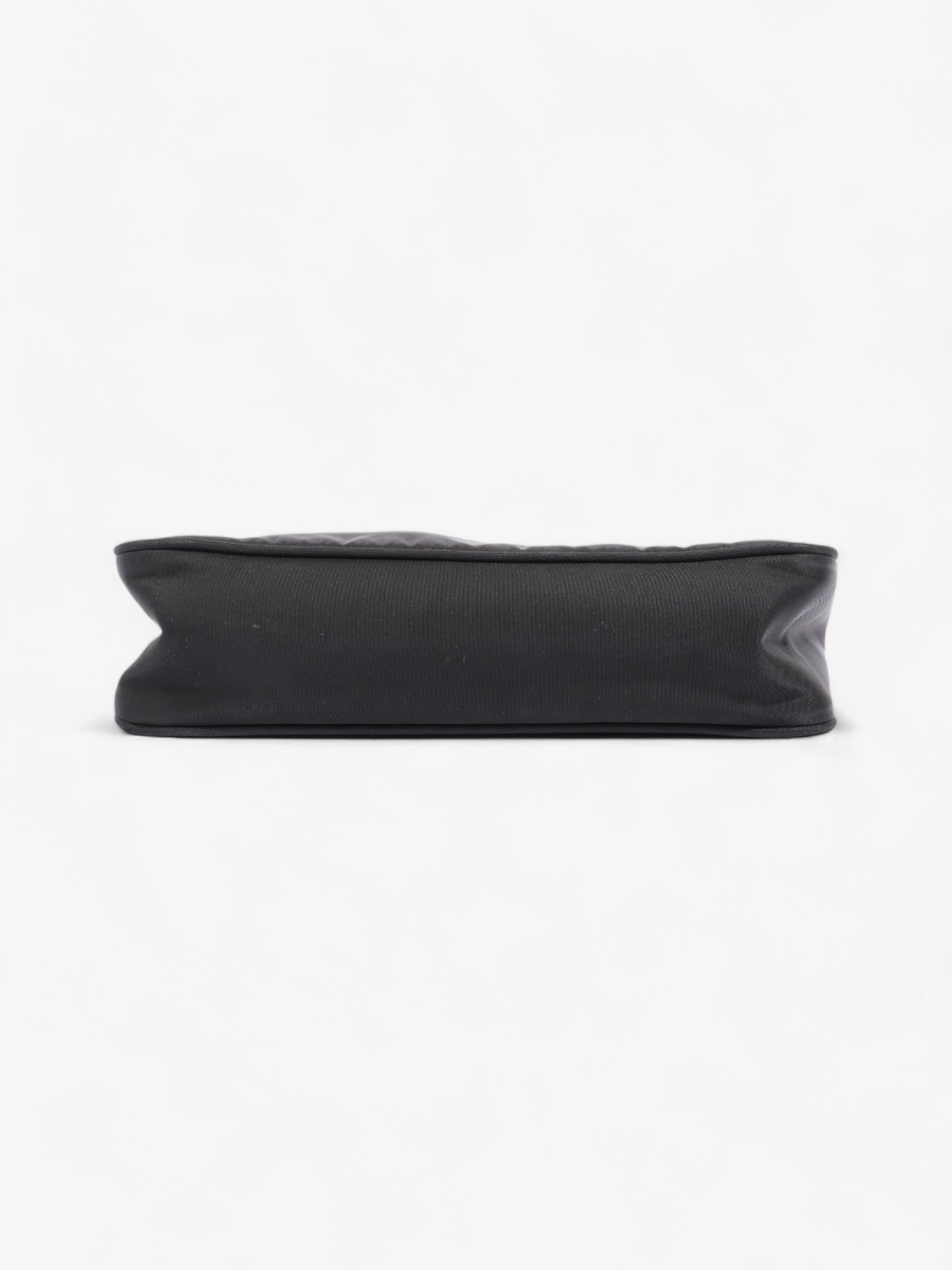 Prada Re-Edition 2000 Black Re Nylon