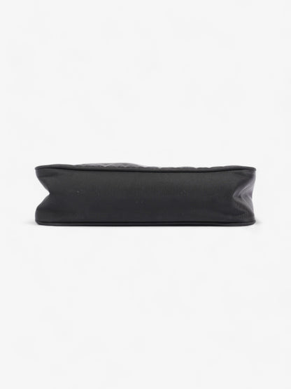 Prada Re-Edition 2000 Black Re Nylon