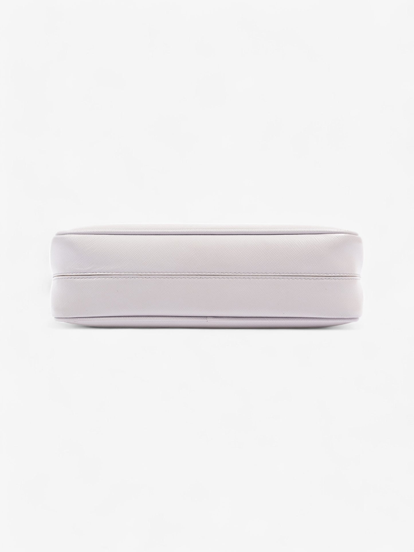 Prada Re-Edition 2005 Lilac Saffiano Leather