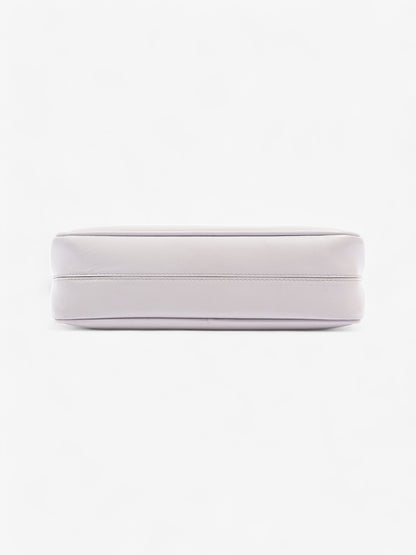Prada Re-Edition 2005 Lilac Saffiano Leather