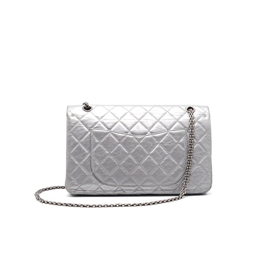 Chanel Reissue 227