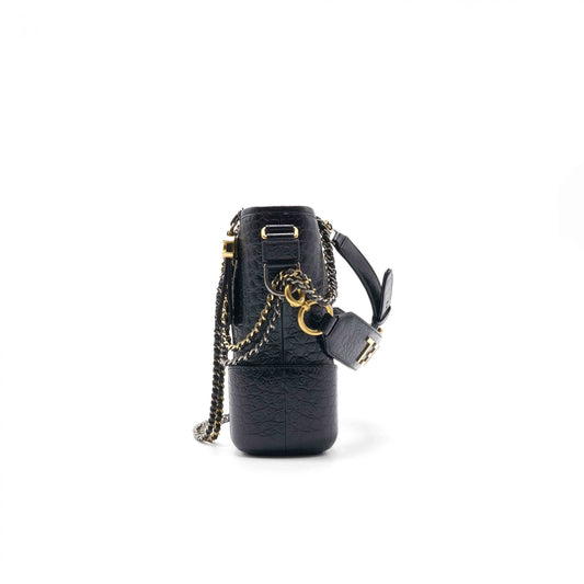 Chanel's Gabrielle Large Hobo Bag with Handle