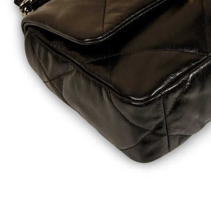 Chanel Chanel 19 Flap Bag - Small