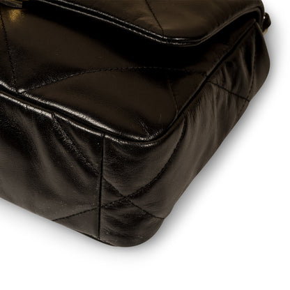 Chanel Chanel 19 Flap Bag - Small