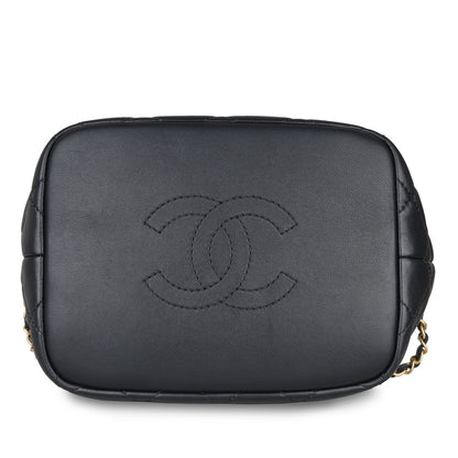 Chanel 19 Hobo Bag