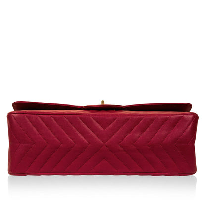 Chanel 2.55 Re-issue - 227