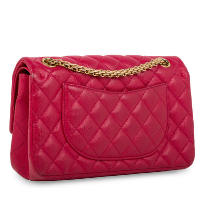 Chanel 2.55 Re-issue - 225