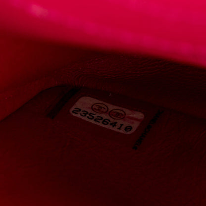 Chanel 2.55 Re-issue - 225
