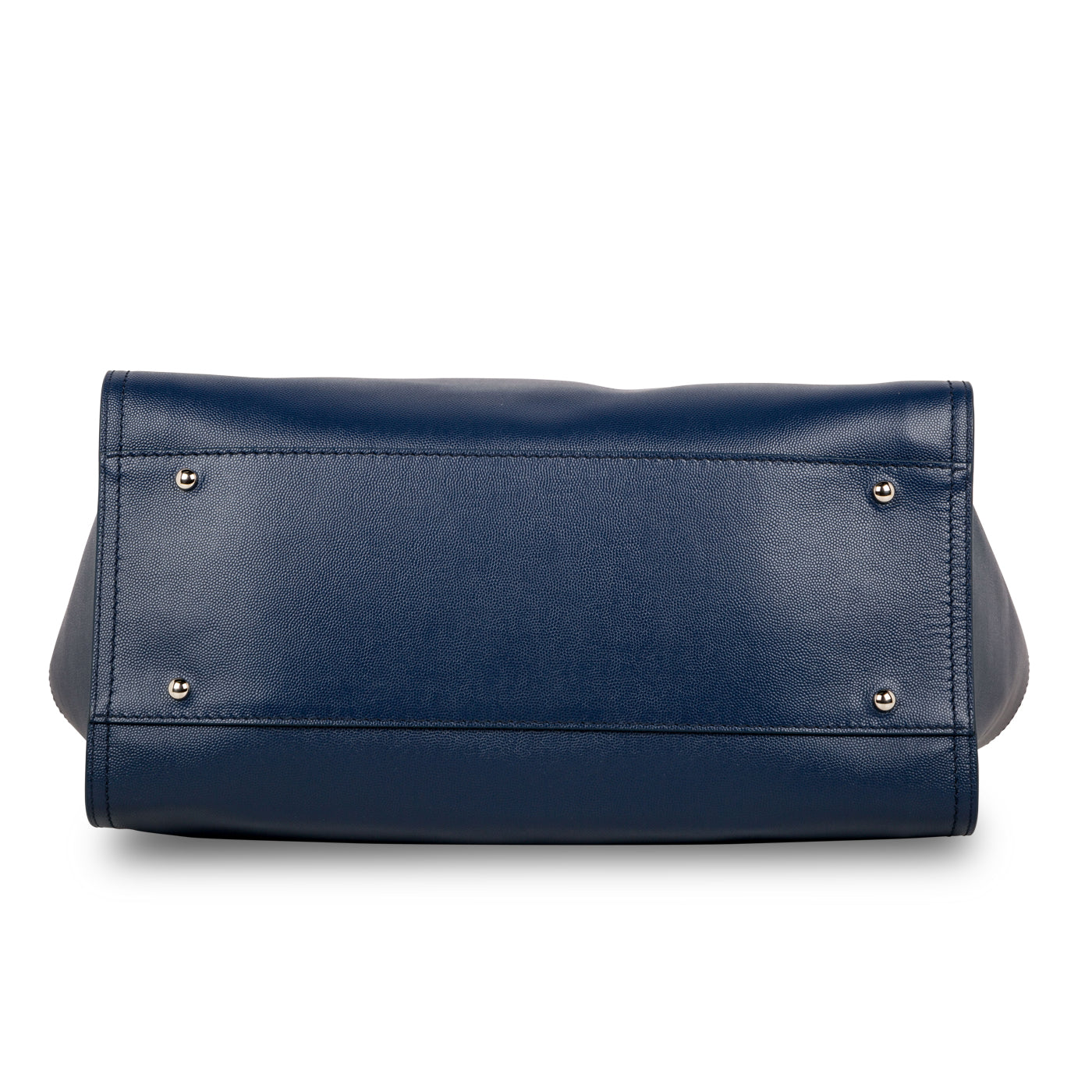 Chanel Deauville Large Shopping Tote