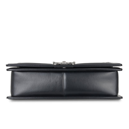 Chanel Boy Bag - New Medium