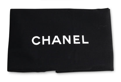 Chanel Classic Flap Bag - Mini Rectangular Top Handle