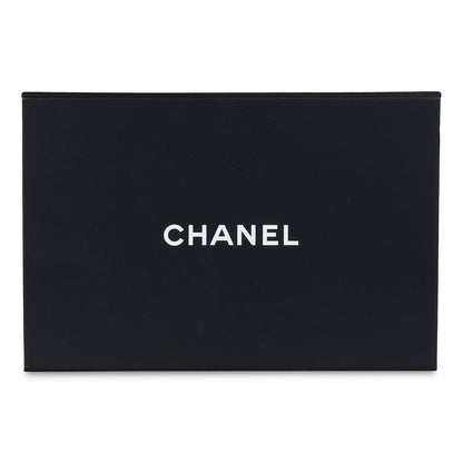 Chanel Classic Flap Bag - Mini Rectangular Top Handle