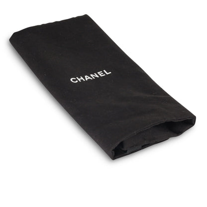 Chanel Mini Pearl Crush Vanity
