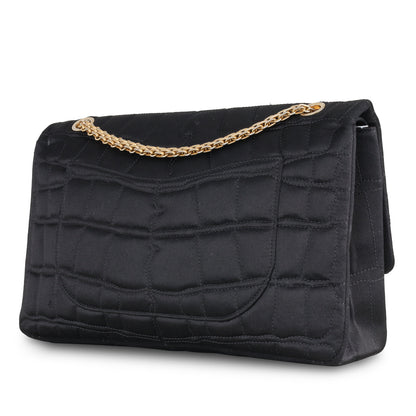 Chanel 2.55 Re-issue - 227