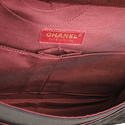 Chanel 2.55 Re-issue - 227