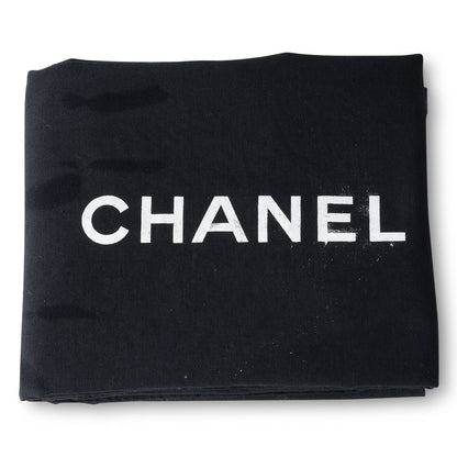 Chanel 2.55 Re-issue - 227