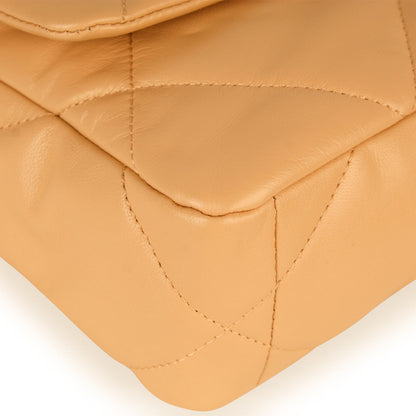 Chanel Chanel 19 Flap Bag - Small