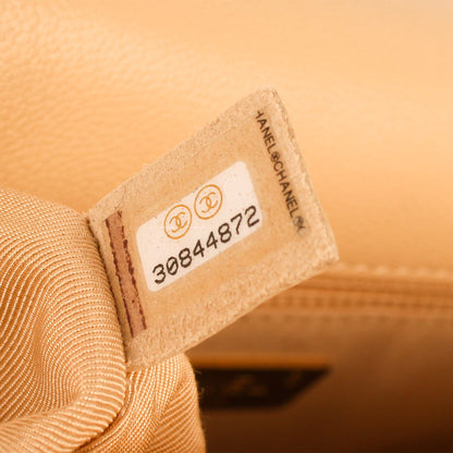 Chanel Chanel 19 Flap Bag - Small