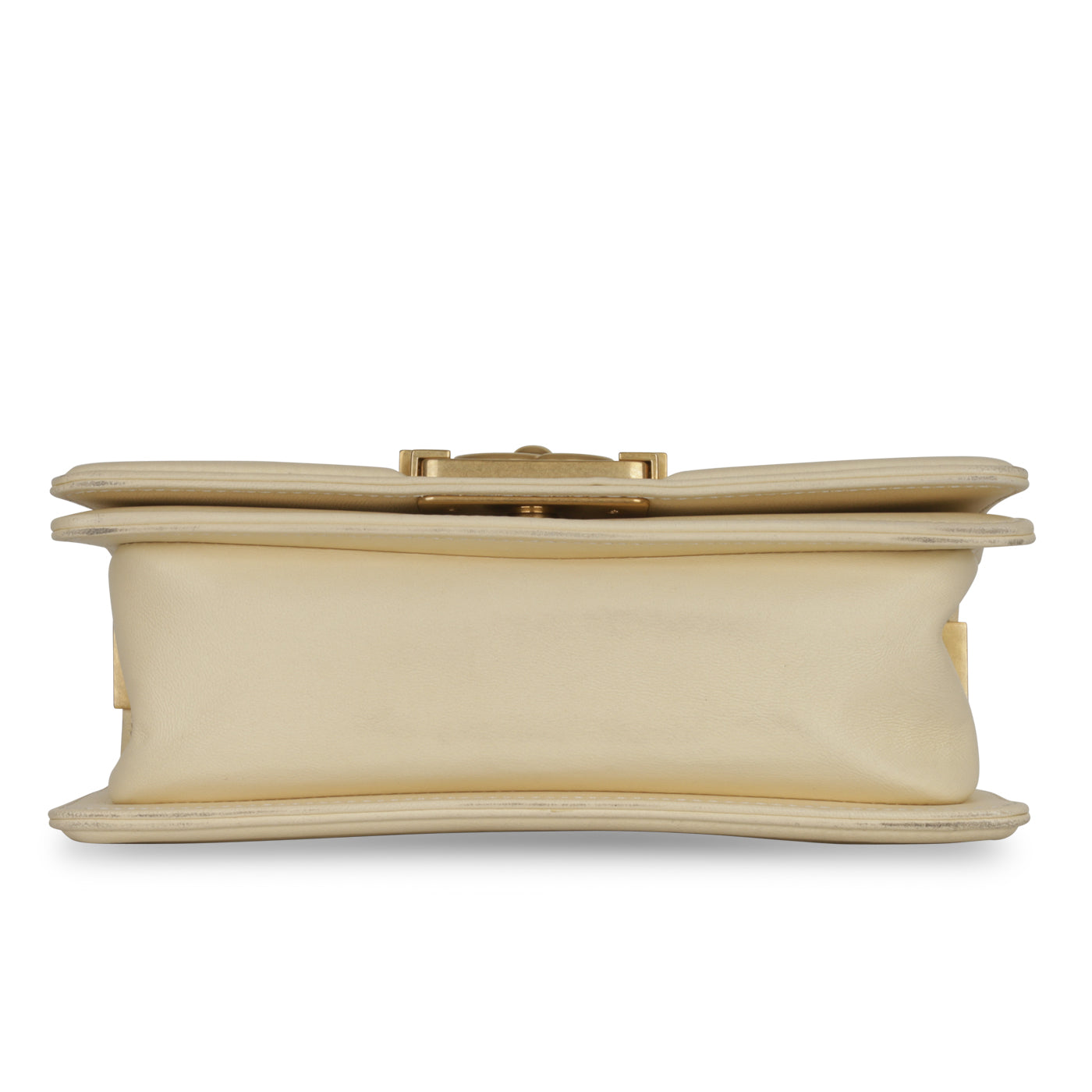 Chanel Boy Bag - Small