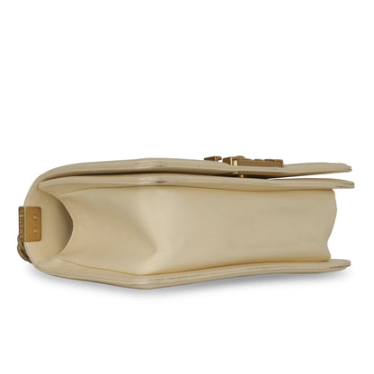 Chanel Boy Bag - Small