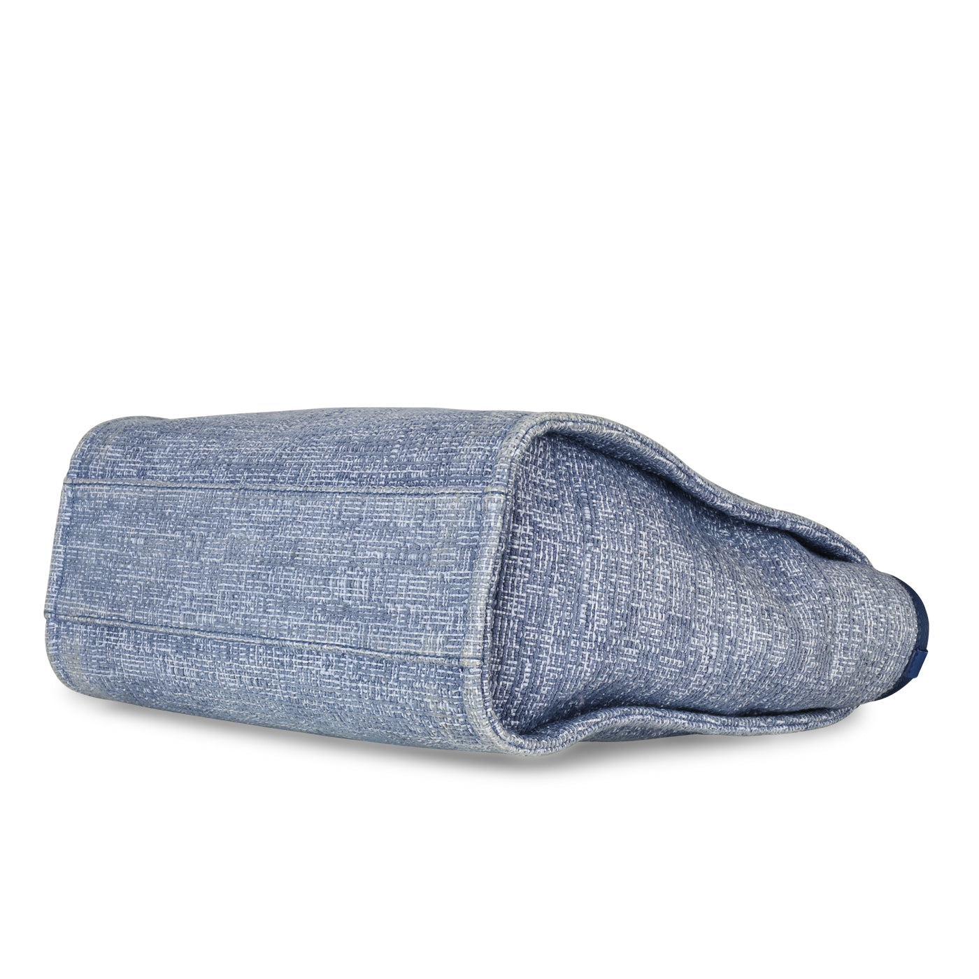 Chanel Deauville Tote - Small